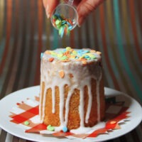 HAPPY BIRTHDAY - Image 3