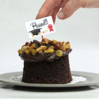 PASSED - Image 6