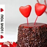 I LOVE YOU - Image 2