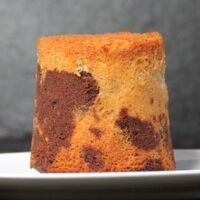 Marmorkuchen - Image 4