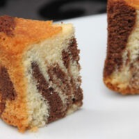 Marmorkuchen - Image 3