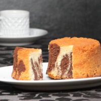 Marmorkuchen - Image 2