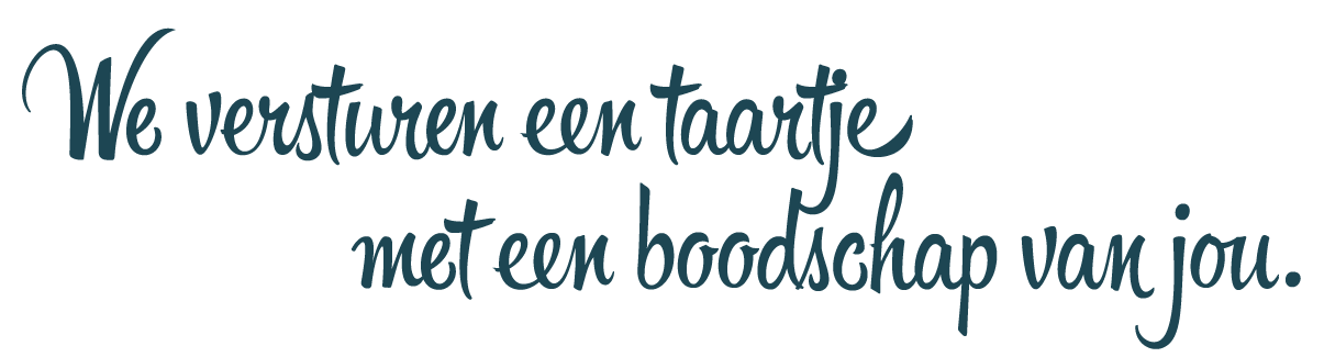 we-versturen-een-taartje